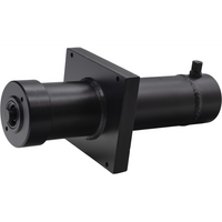 Sealey Ram Cylinder Assembly FUSN-ZF0010