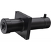 Sealey Ram Cylinder Assembly