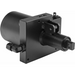 Sealey Oil Pump Assembly