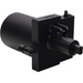 Sealey Oil Pump Assembly