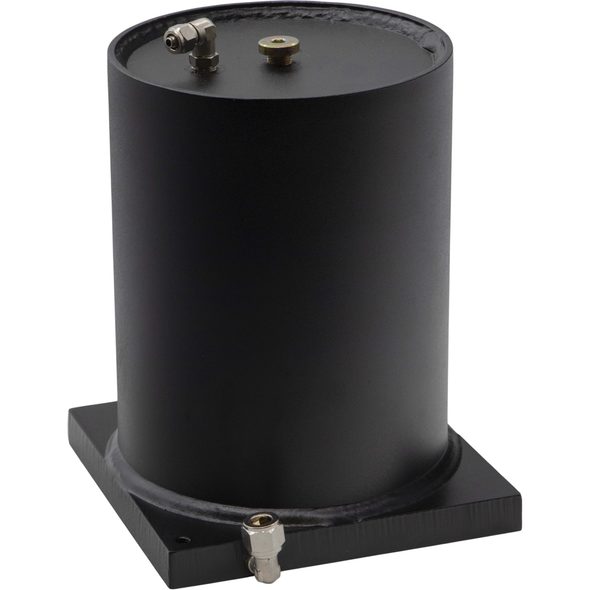 Sealey Oil Tank Assembly