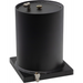 Sealey Oil Tank Assembly