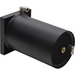 Sealey Oil Tank Assembly