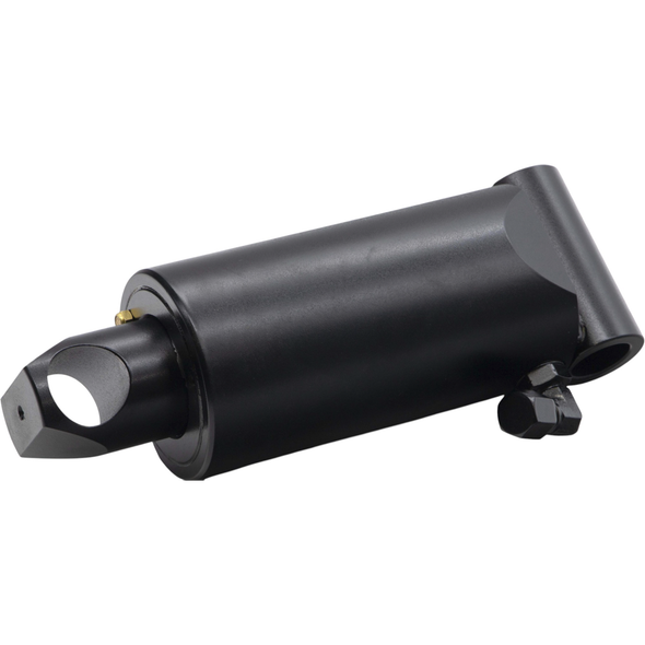 Sealey Cylinder Assembly
