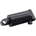 Sealey Cylinder Assembly