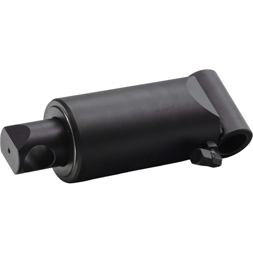 Sealey Cylinder Assembly