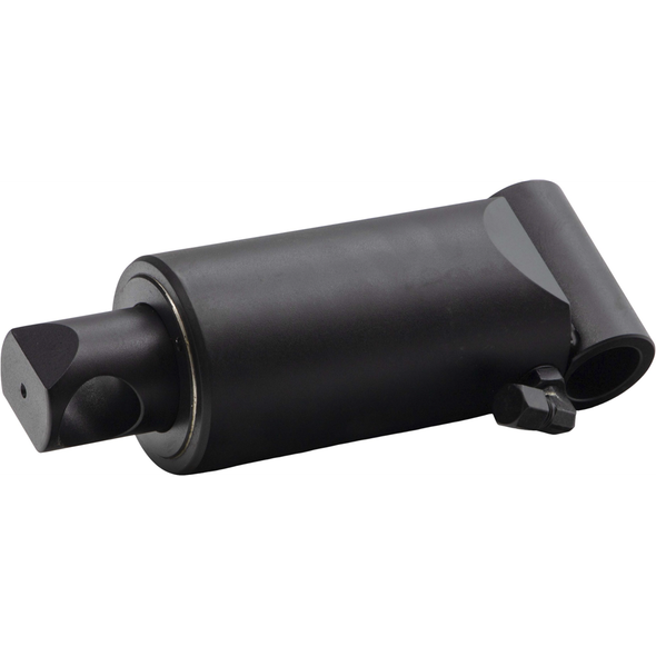 Sealey Cylinder Assembly