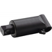 Sealey Cylinder Assembly