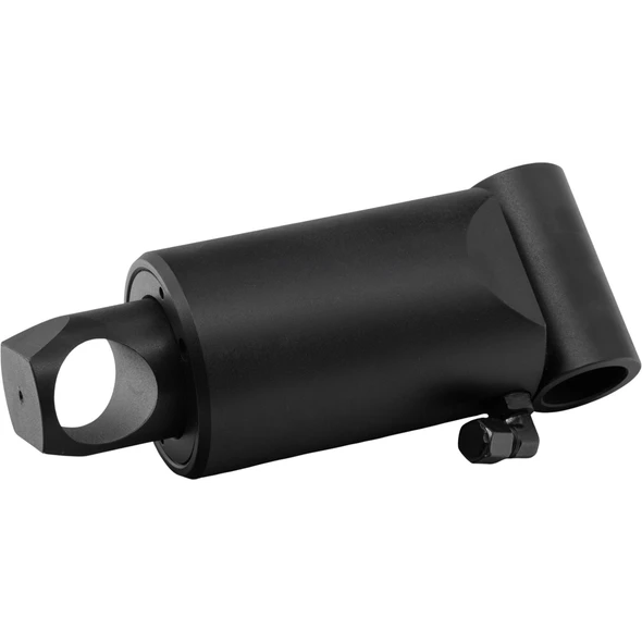 Sealey Cylinder Assembly