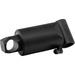 Sealey Cylinder Assembly