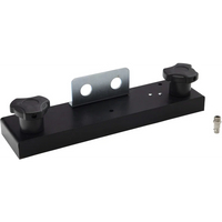 Sealey Switch Assembly FUSN-ZL5002