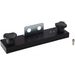 Sealey Switch Assembly