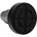 Sealey Adjustable Saddle Assembly