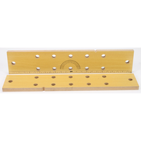 Sealey Worktop FWB1.V3-01