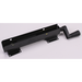 Sealey Slide base