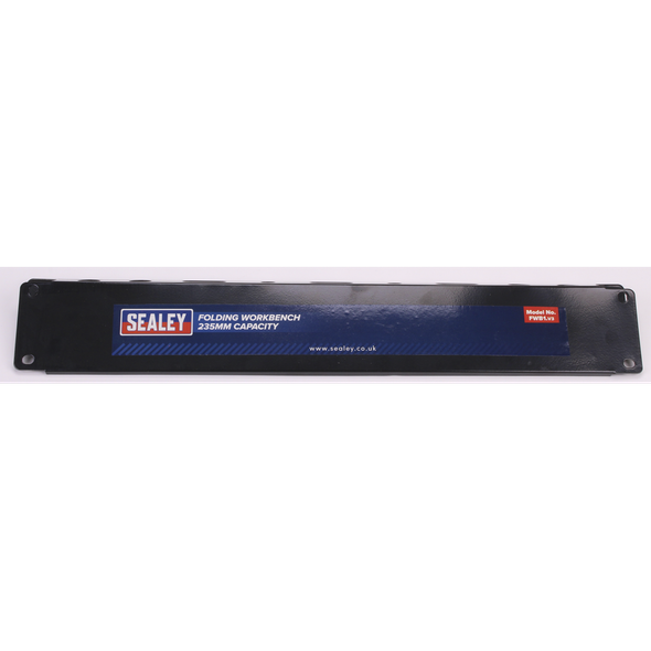 Sealey Cross bar