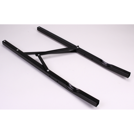 Sealey Frame Leg (Left Side)