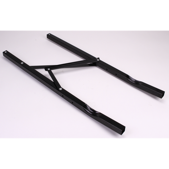 Sealey Frame Leg (Left Side)