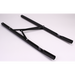 Sealey Frame Leg (Left Side)