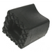Sealey Plastic foot