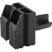 Sealey Swivel jaw (plastic jaw)