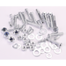 Sealey Fixing Kit