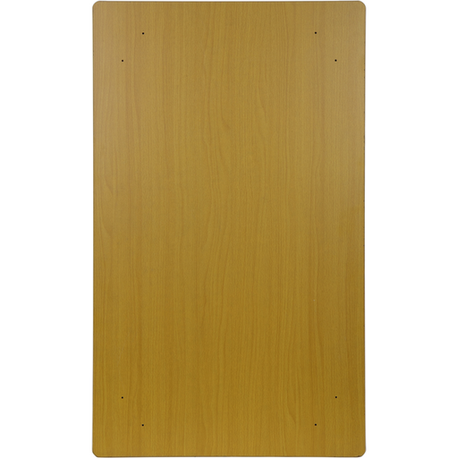 Sealey Worktop 1000 x 600mm