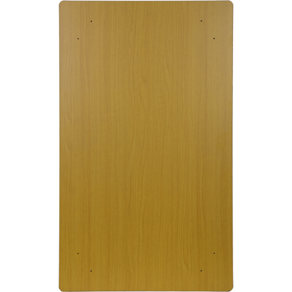 Sealey Worktop 1000 x 600mm