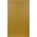 Sealey Worktop 1000 x 600mm