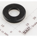 Sealey Flat washer m10 black(single)