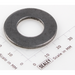 Sealey Flat washer m16 black (single)