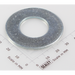 Sealey Flat washer m22 single