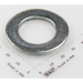 Sealey Flat washer m24 single