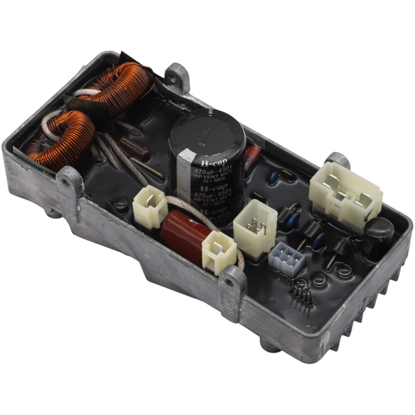 Sealey Inverter Unit (New)