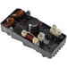 Sealey Inverter Unit (New)
