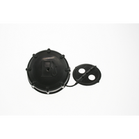 Sealey Tank cap G1000I.03