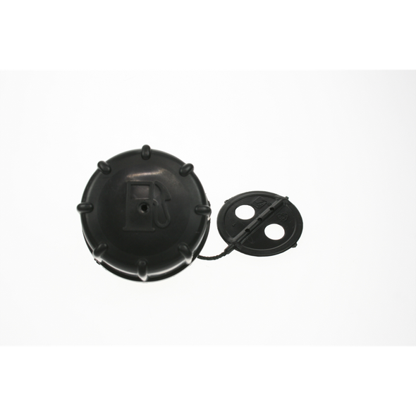 Sealey Tank cap