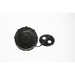 Sealey Tank cap