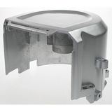 Sealey Motor case G1000I.05