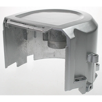 Sealey Motor case G1000I.05