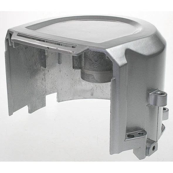 Sealey Motor case