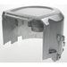 Sealey Motor case