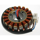 Sealey Stator ass'y G1000I.06