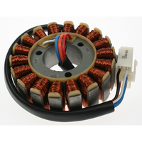 Sealey Stator ass'y G1000I.06