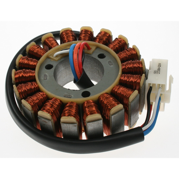Sealey Stator ass'y