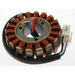 Sealey Stator ass'y