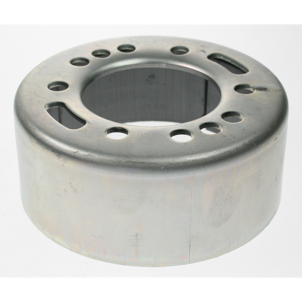 Sealey Rotor ass'y