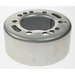 Sealey Rotor ass'y