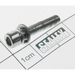 Sealey Socket cap screw (m5x30)