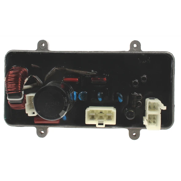 Sealey Inverter unit